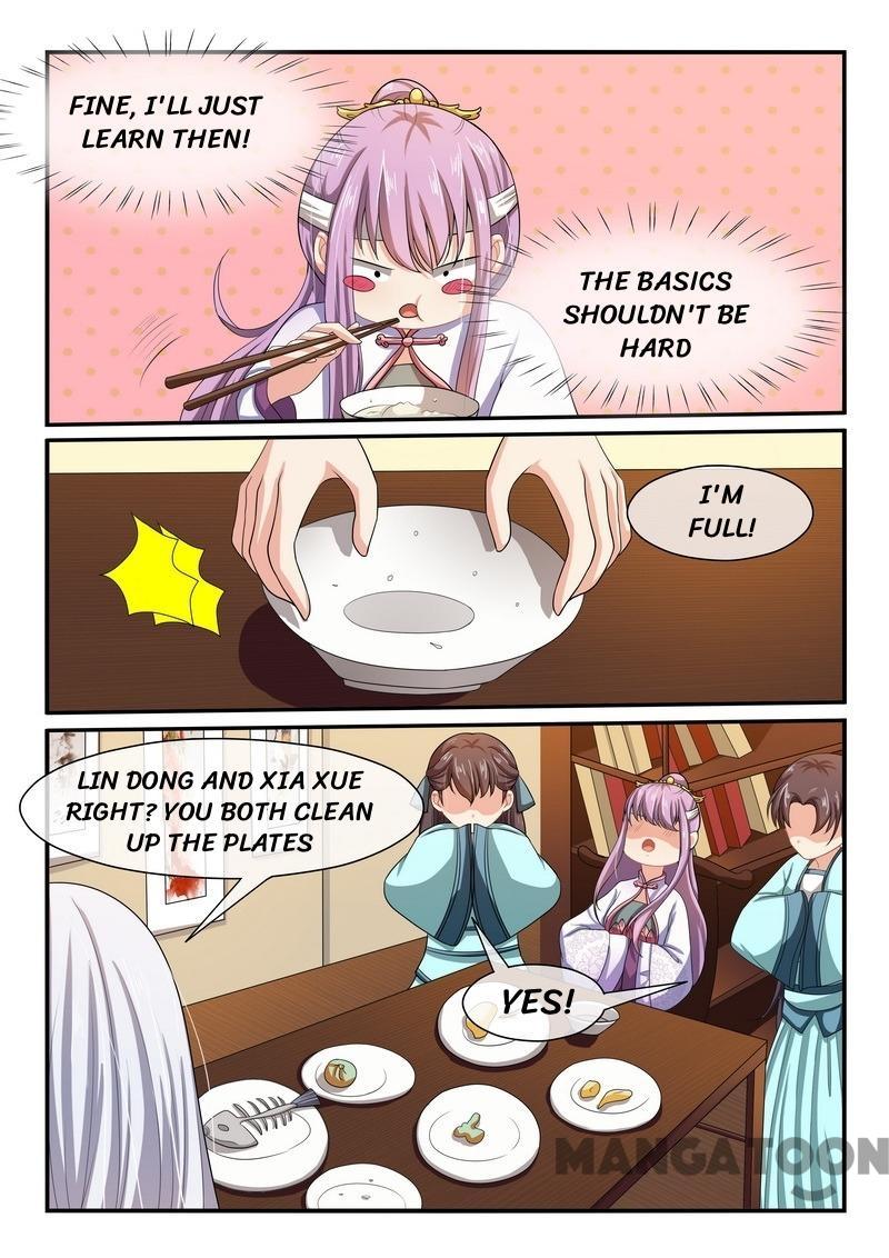 Page 5 of Chapter 36