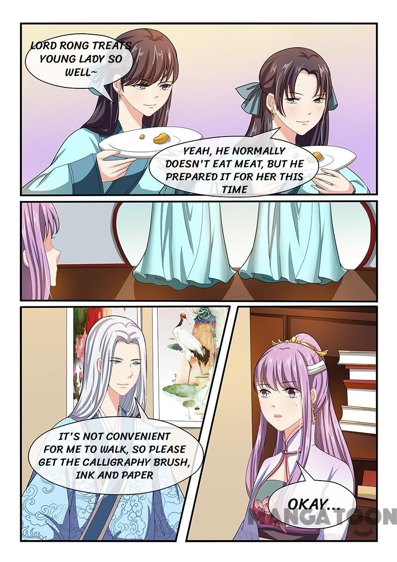 Page 6 of Chapter 36