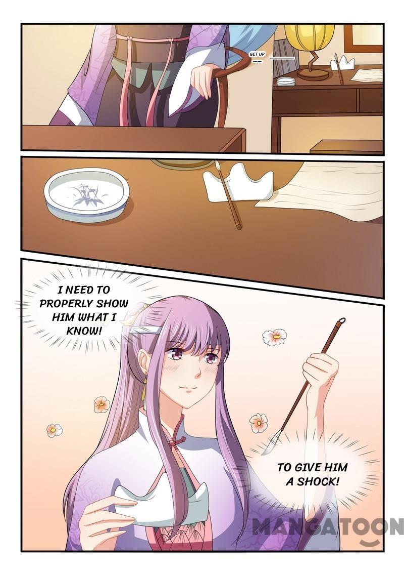 Page 7 of Chapter 36