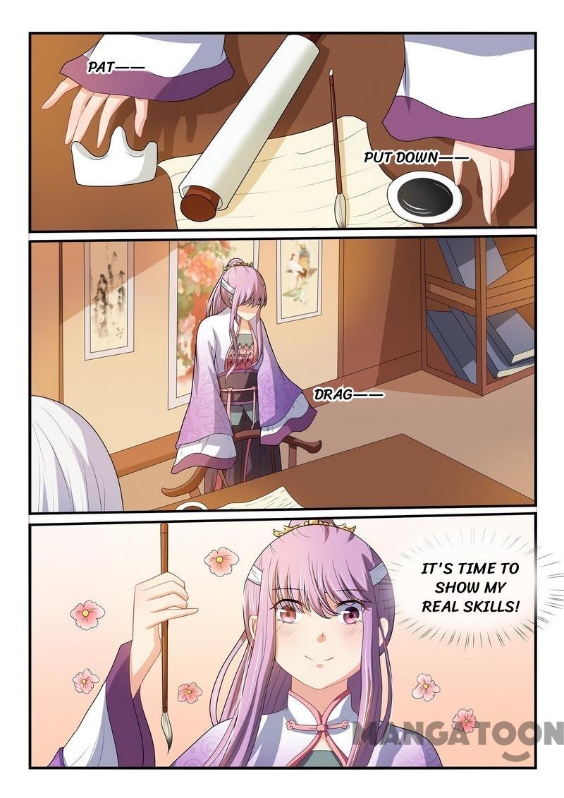 Page 8 of Chapter 36