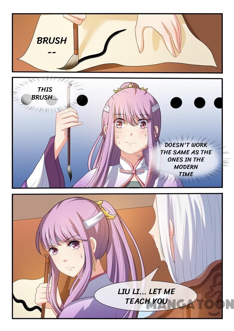 Page 9 of Chapter 36