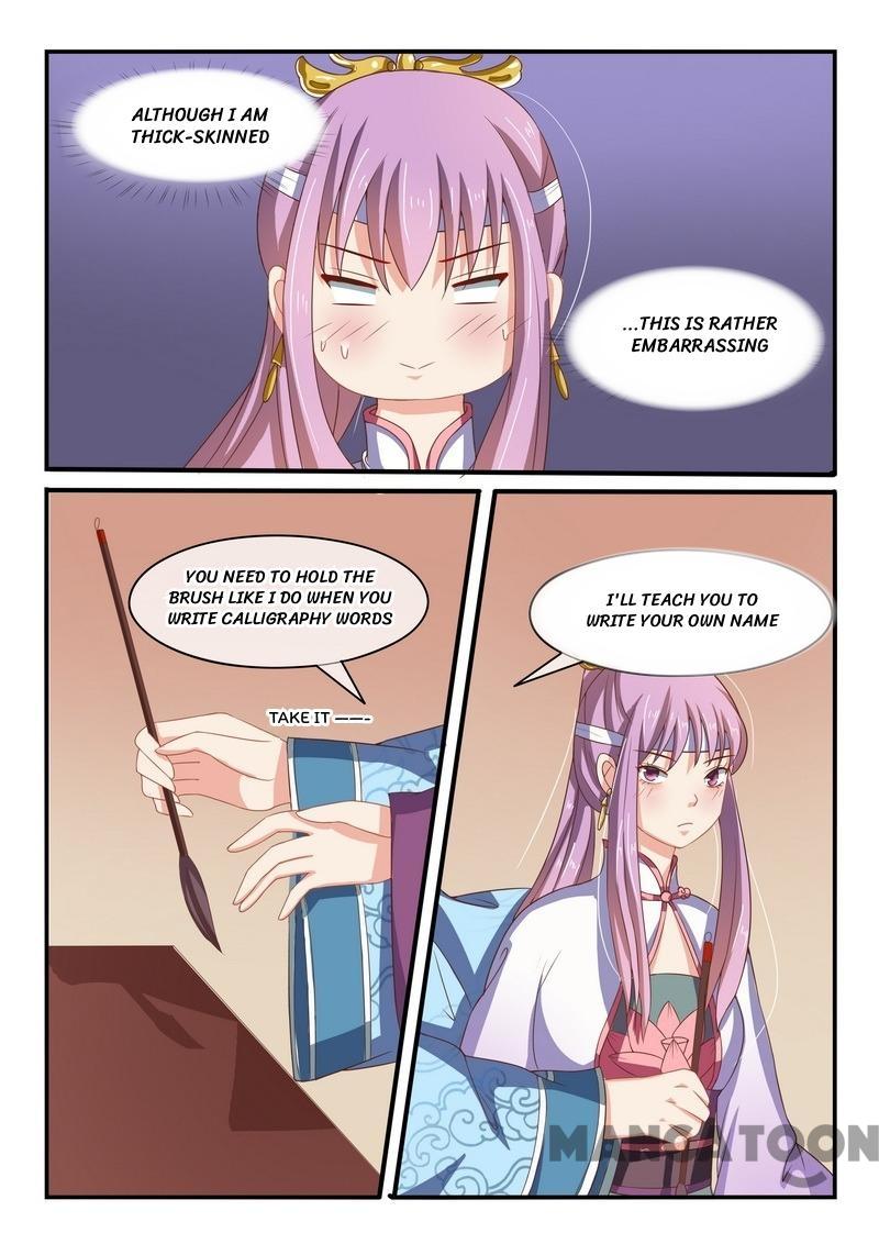 Page 2 of Chapter 37