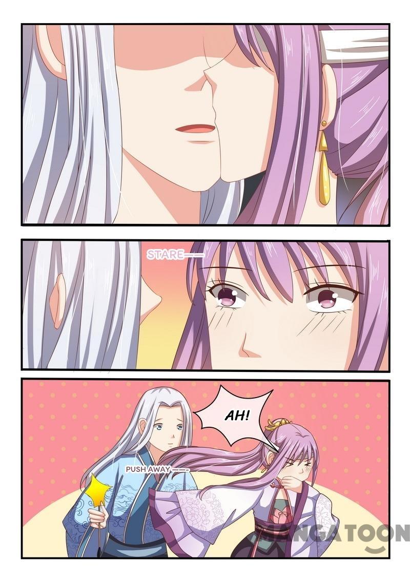 Page 4 of Chapter 37