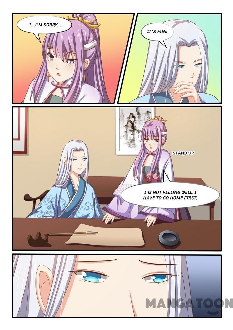 Page 5 of Chapter 37