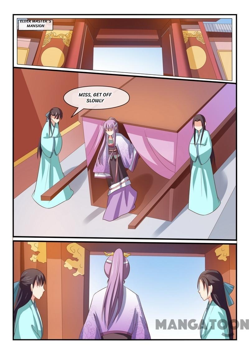 Page 7 of Chapter 37