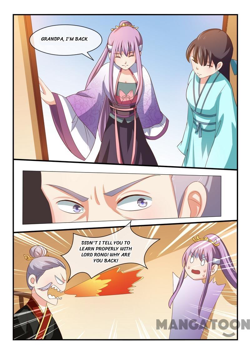 Page 8 of Chapter 37