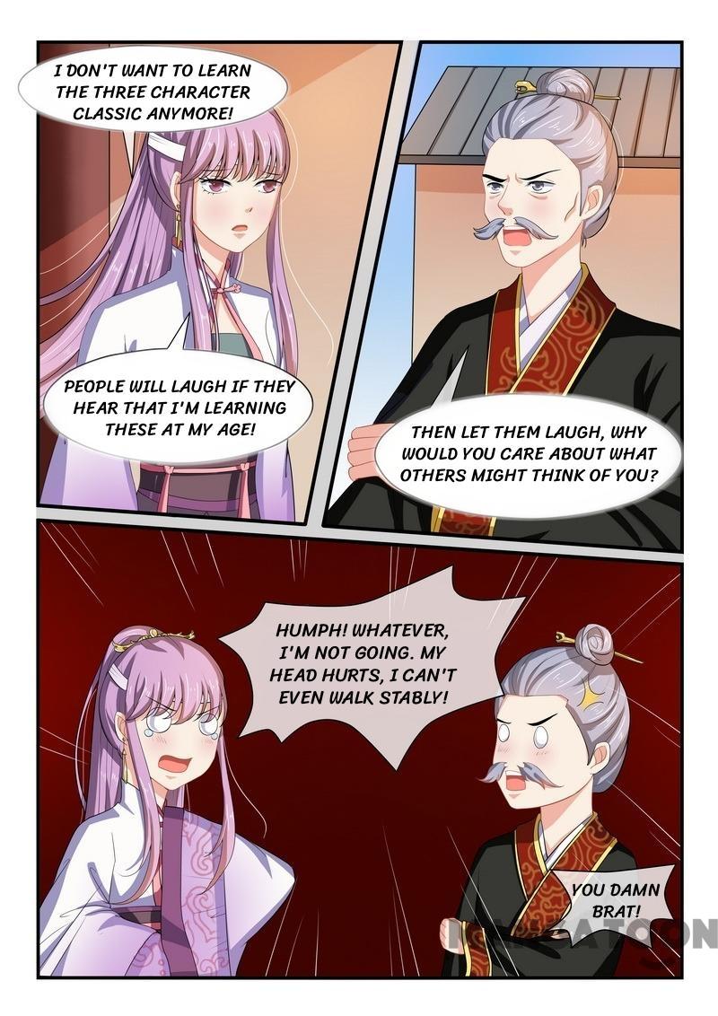 Page 2 of Chapter 38