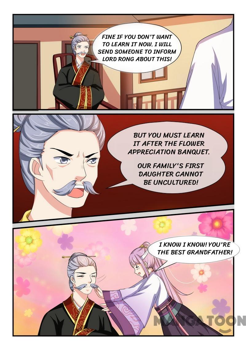 Page 3 of Chapter 38
