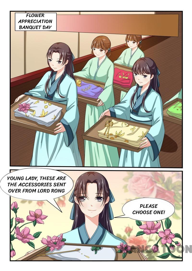 Page 4 of Chapter 38