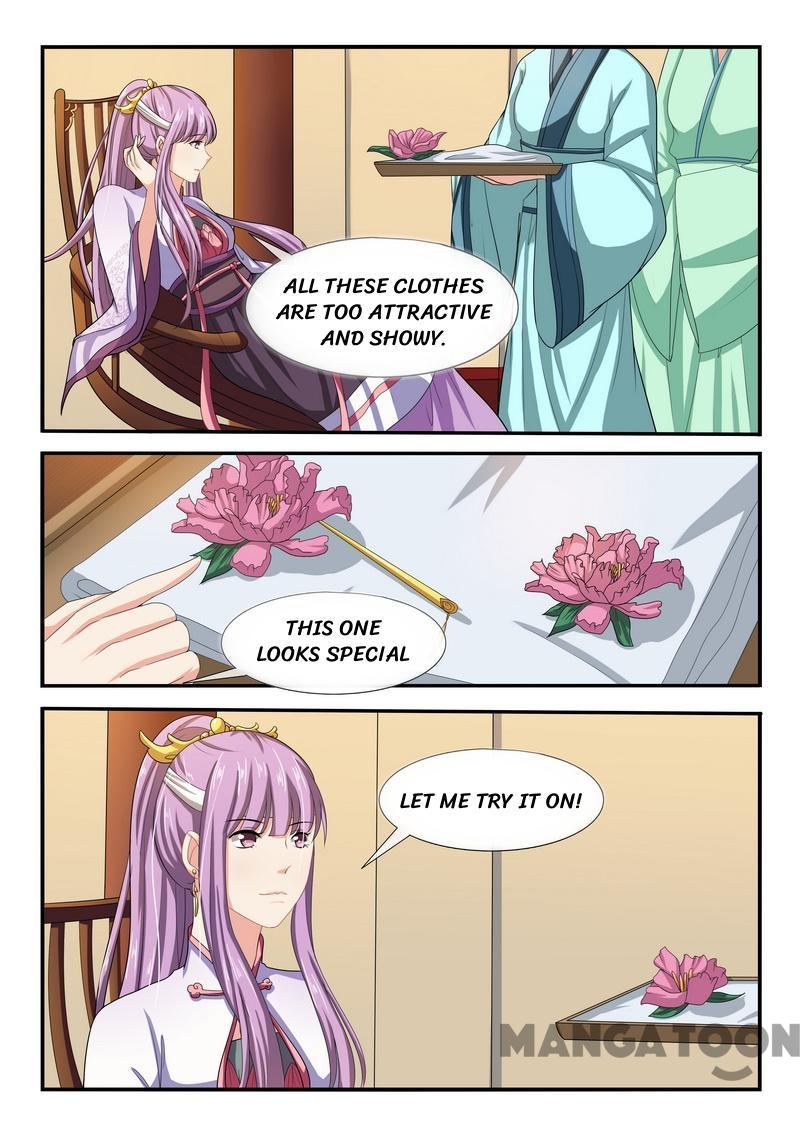 Page 5 of Chapter 38