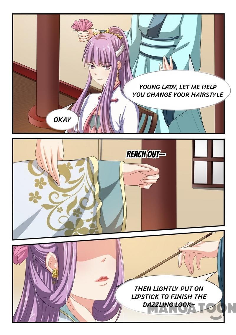 Page 6 of Chapter 38