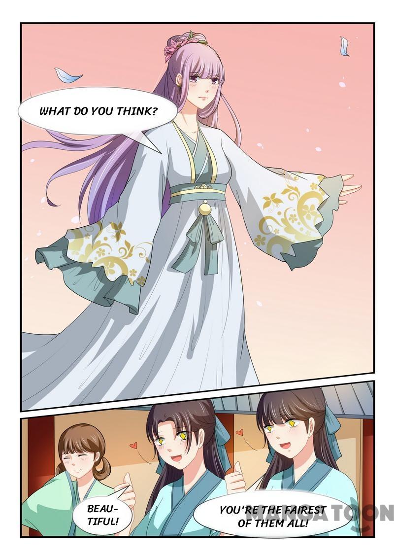 Page 7 of Chapter 38