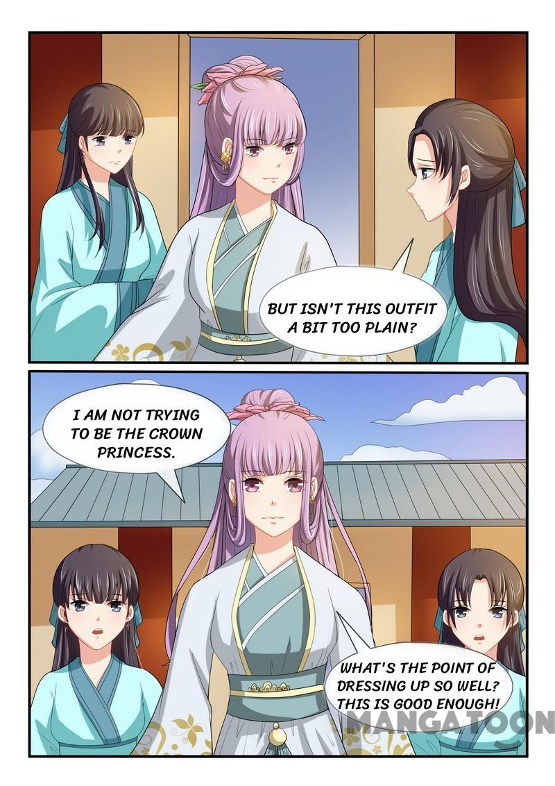 Page 8 of Chapter 38