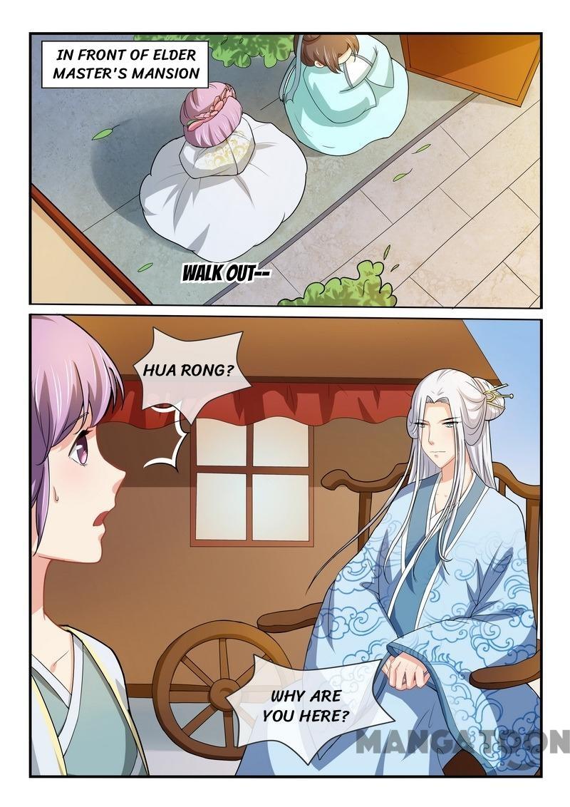 Page 9 of Chapter 38