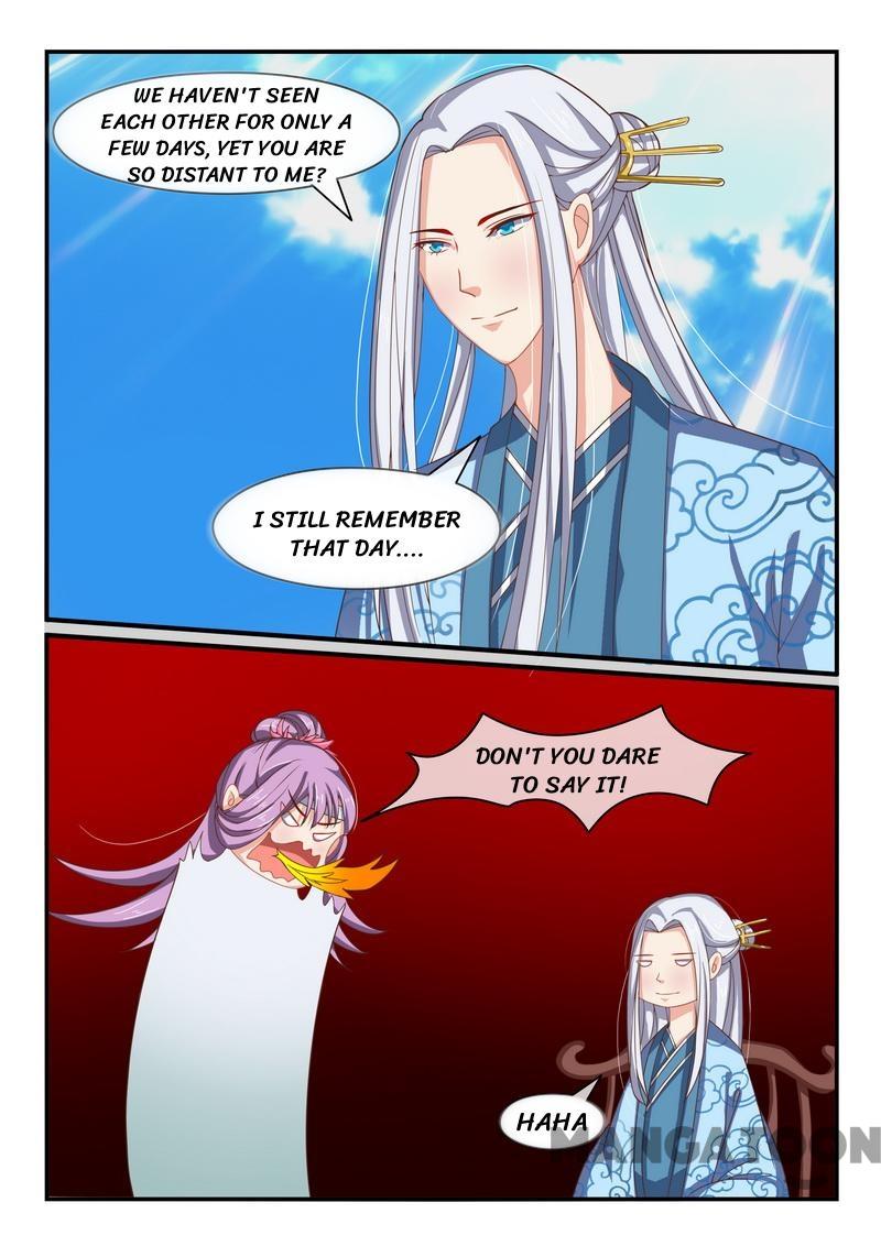 Page 1 of Chapter 39