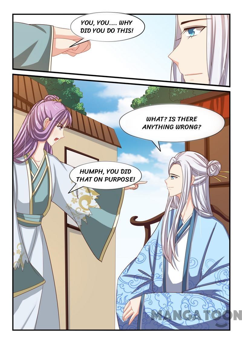 Page 3 of Chapter 39