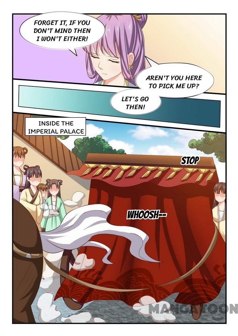 Page 4 of Chapter 39