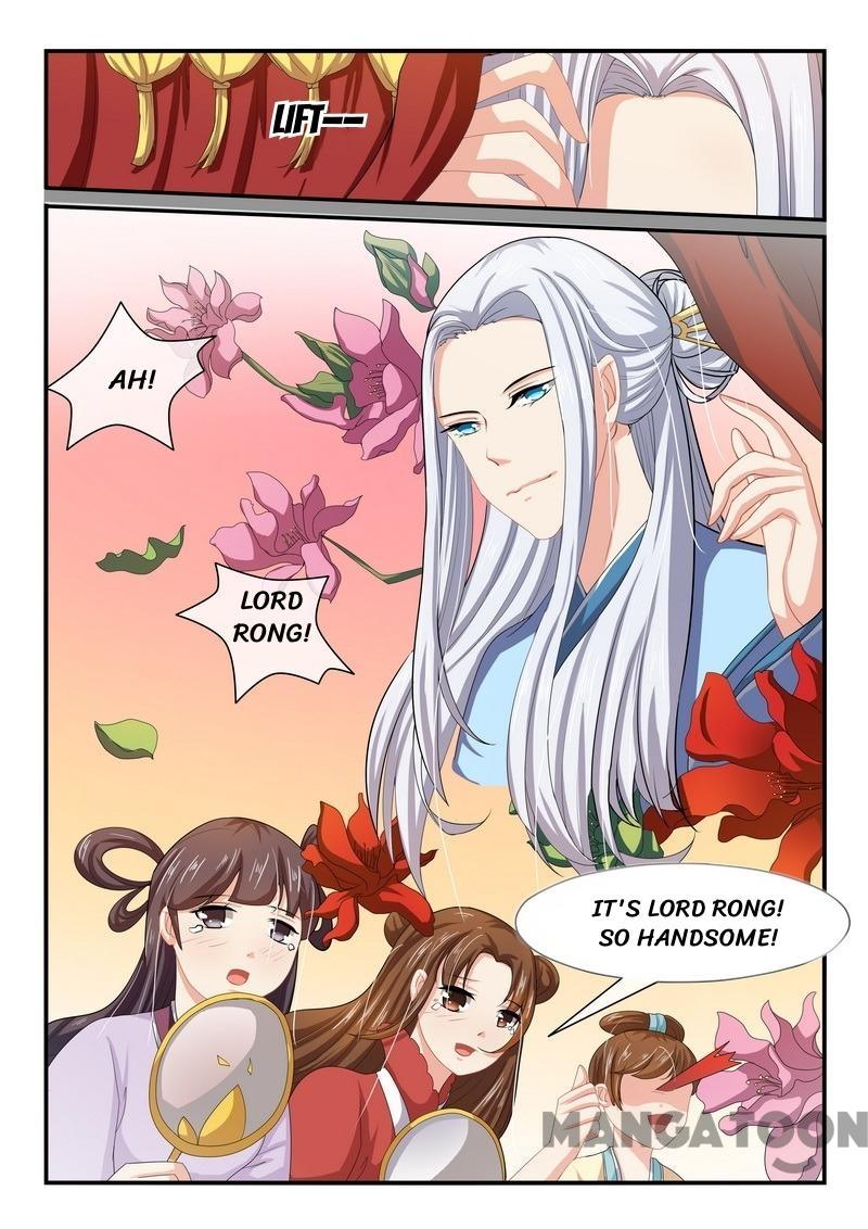Page 5 of Chapter 39