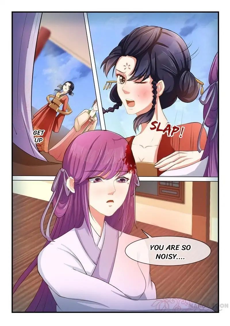 Page 3 of Chapter 4