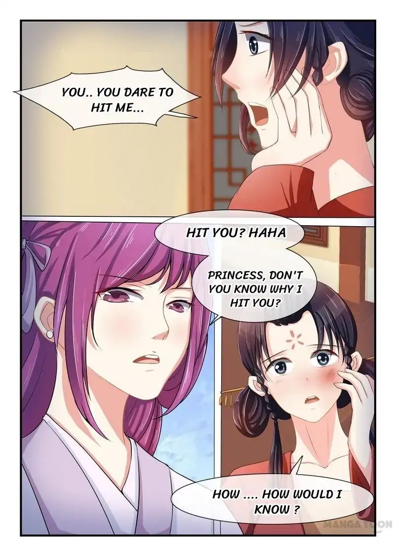 Page 4 of Chapter 4