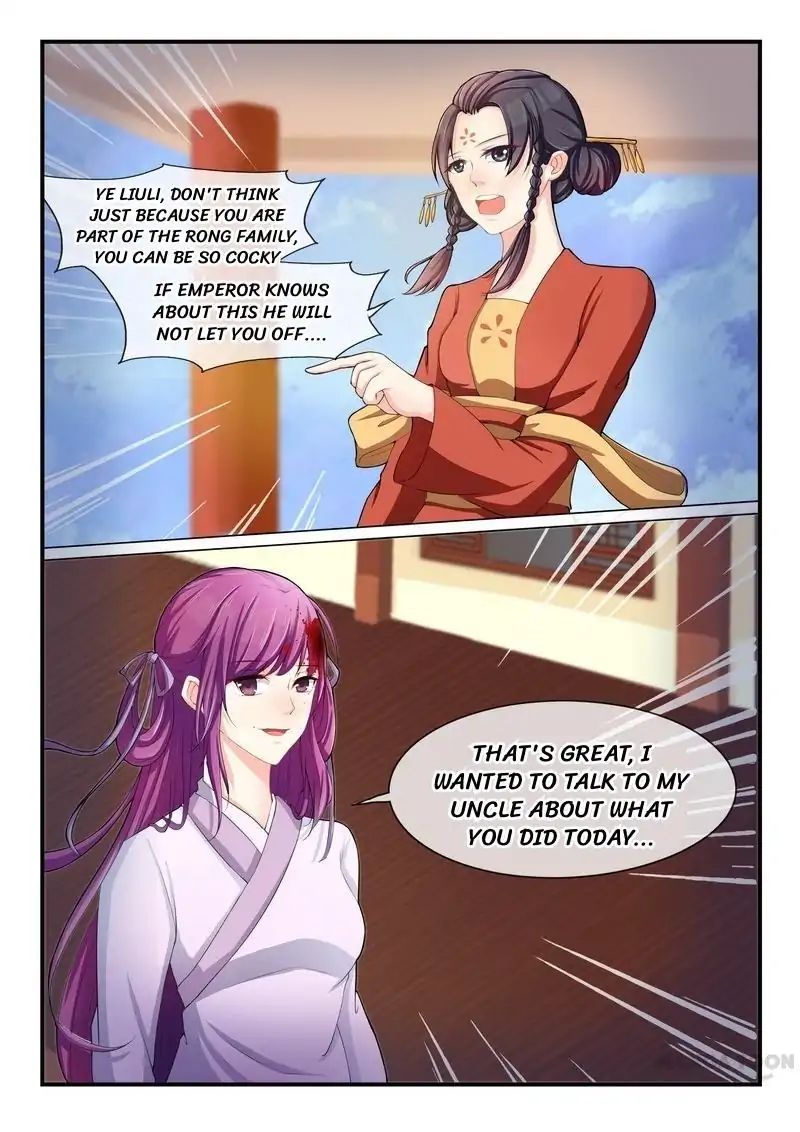 Page 5 of Chapter 4