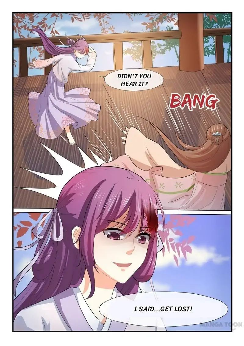 Page 8 of Chapter 4