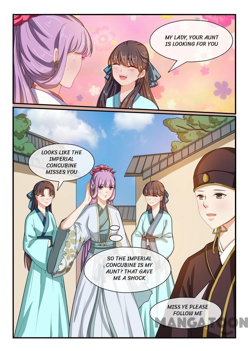 Page 1 of Chapter 40