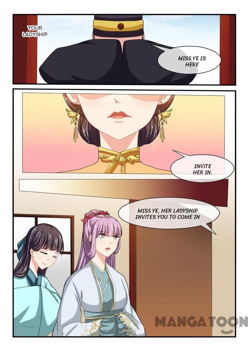 Page 3 of Chapter 40