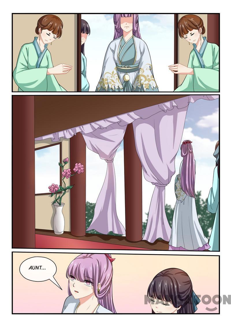 Page 4 of Chapter 40