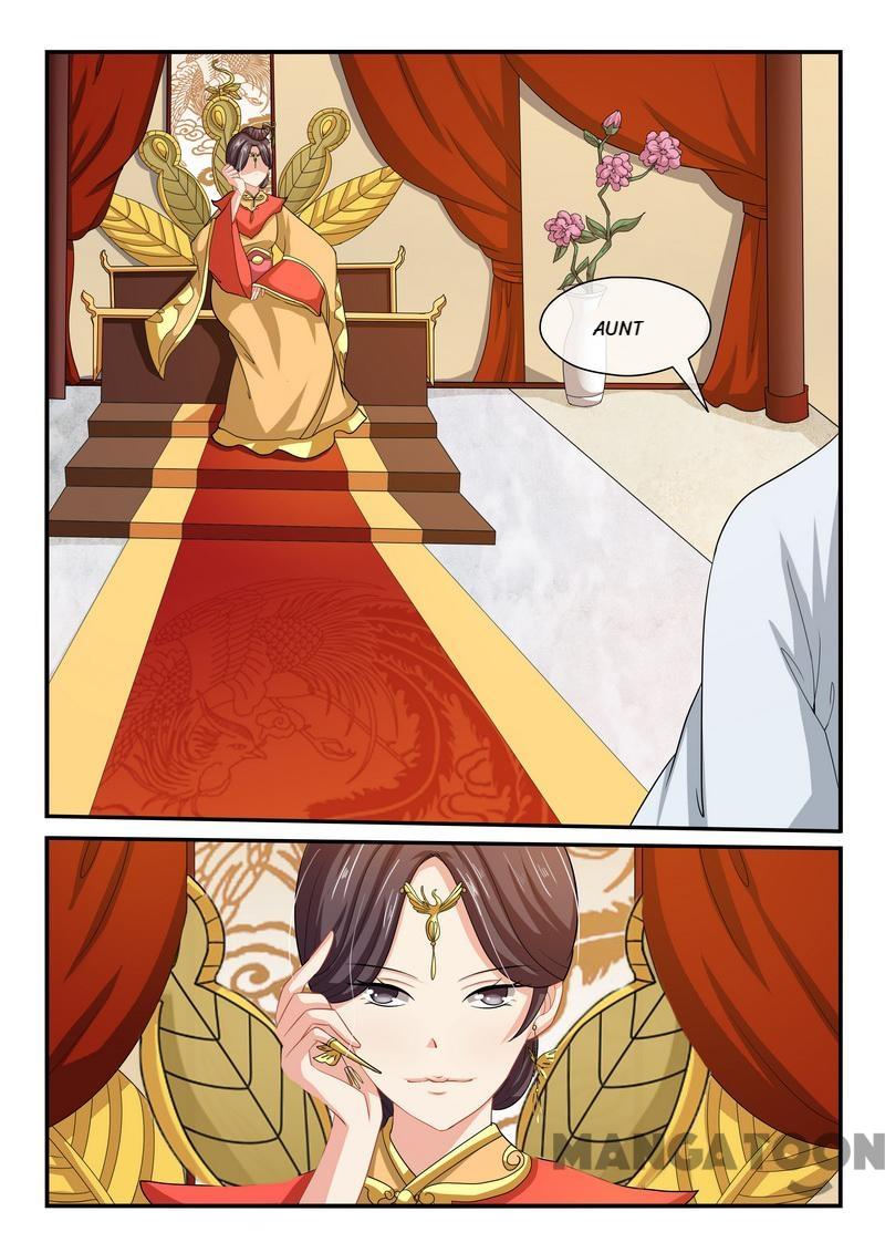 Page 5 of Chapter 40