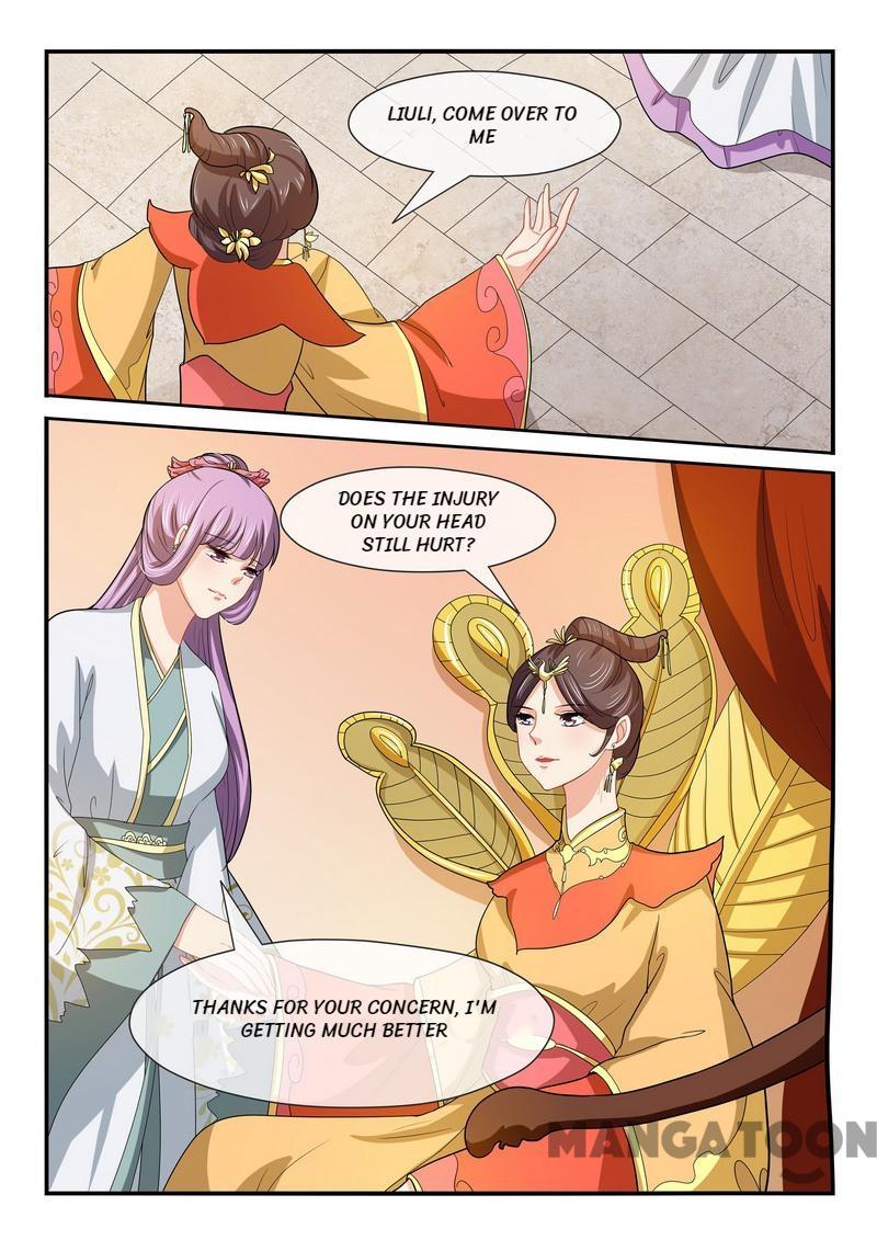 Page 6 of Chapter 40