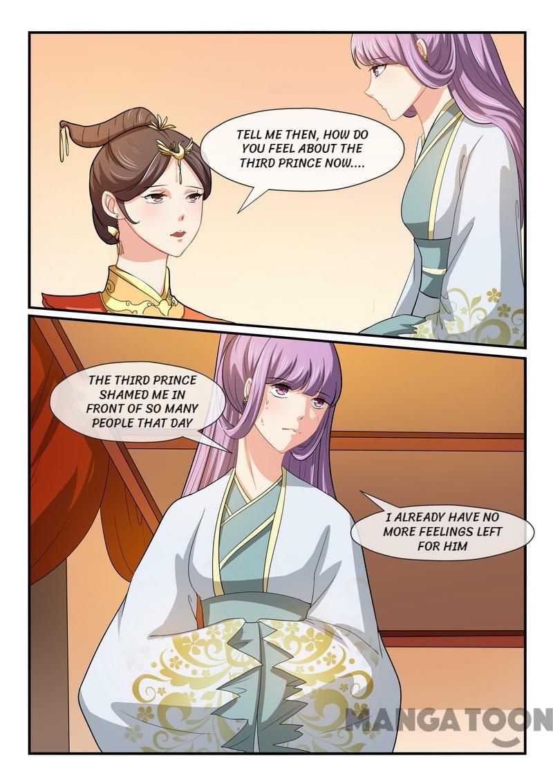 Page 7 of Chapter 40