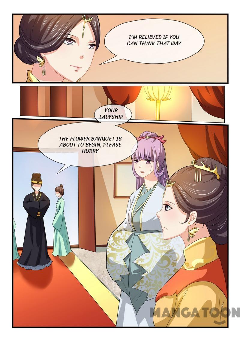 Page 8 of Chapter 40