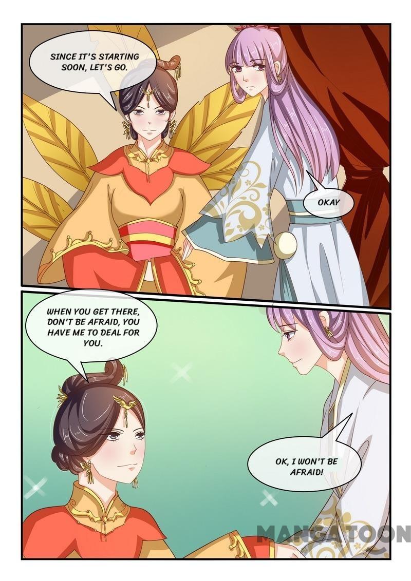 Page 1 of Chapter 41