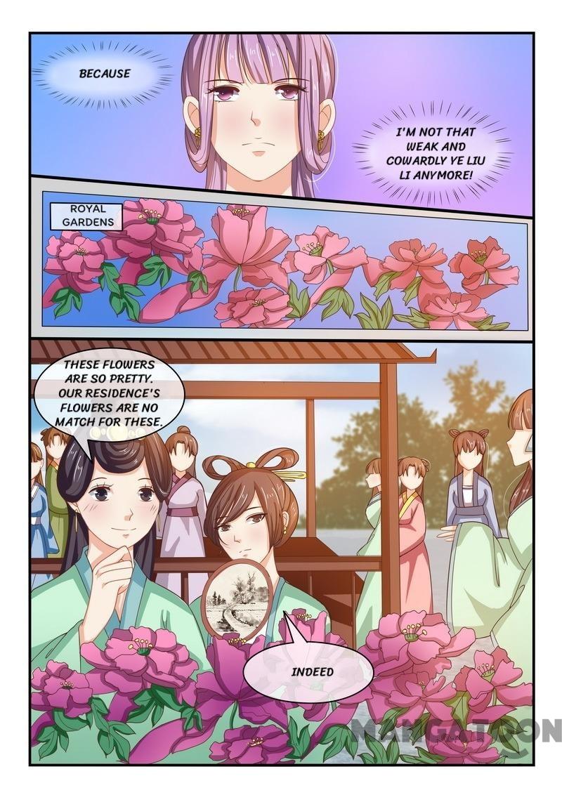 Page 2 of Chapter 41