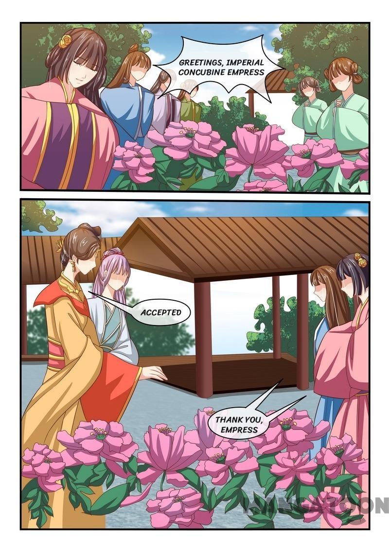 Page 4 of Chapter 41