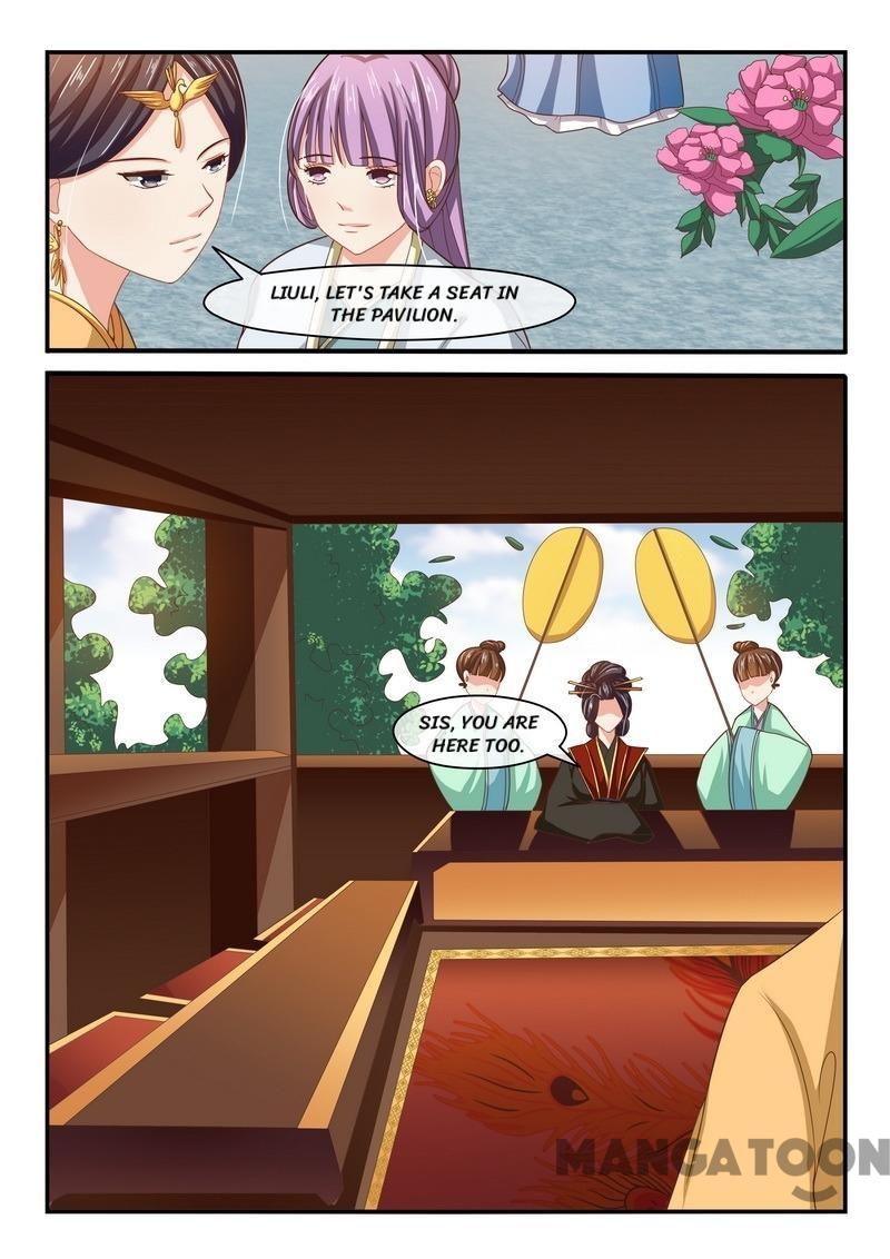 Page 5 of Chapter 41
