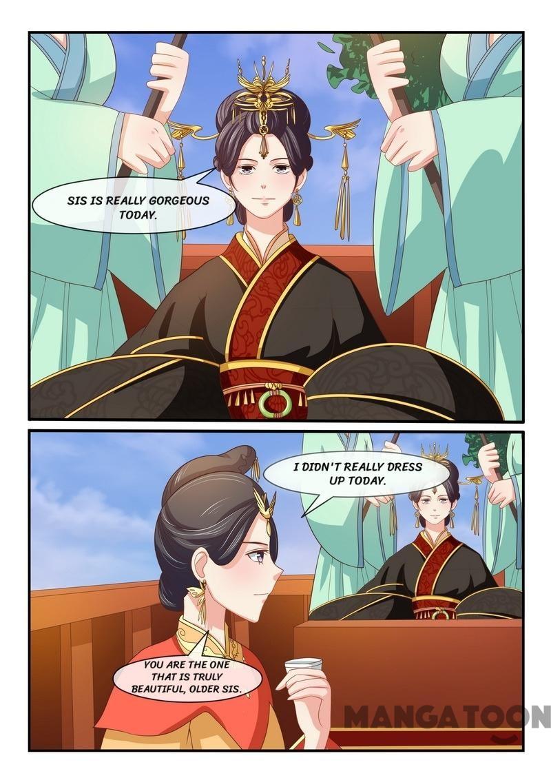 Page 6 of Chapter 41