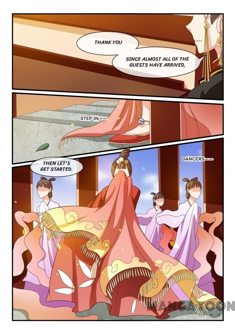 Page 7 of Chapter 41