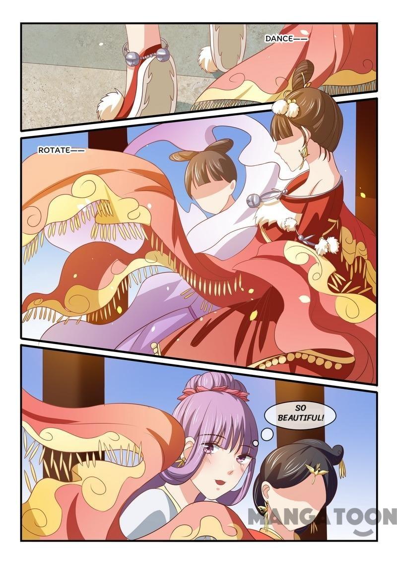 Page 8 of Chapter 41