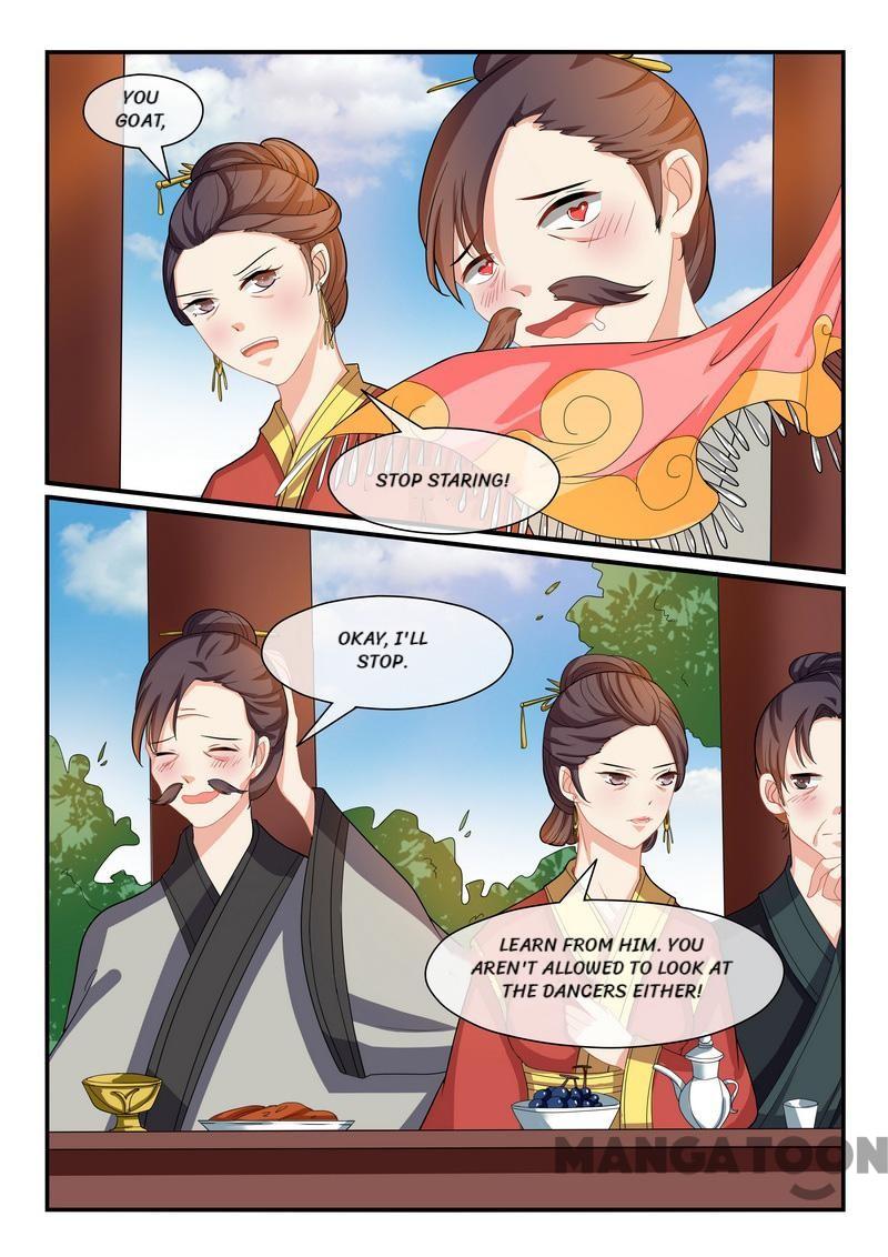Page 1 of Chapter 42