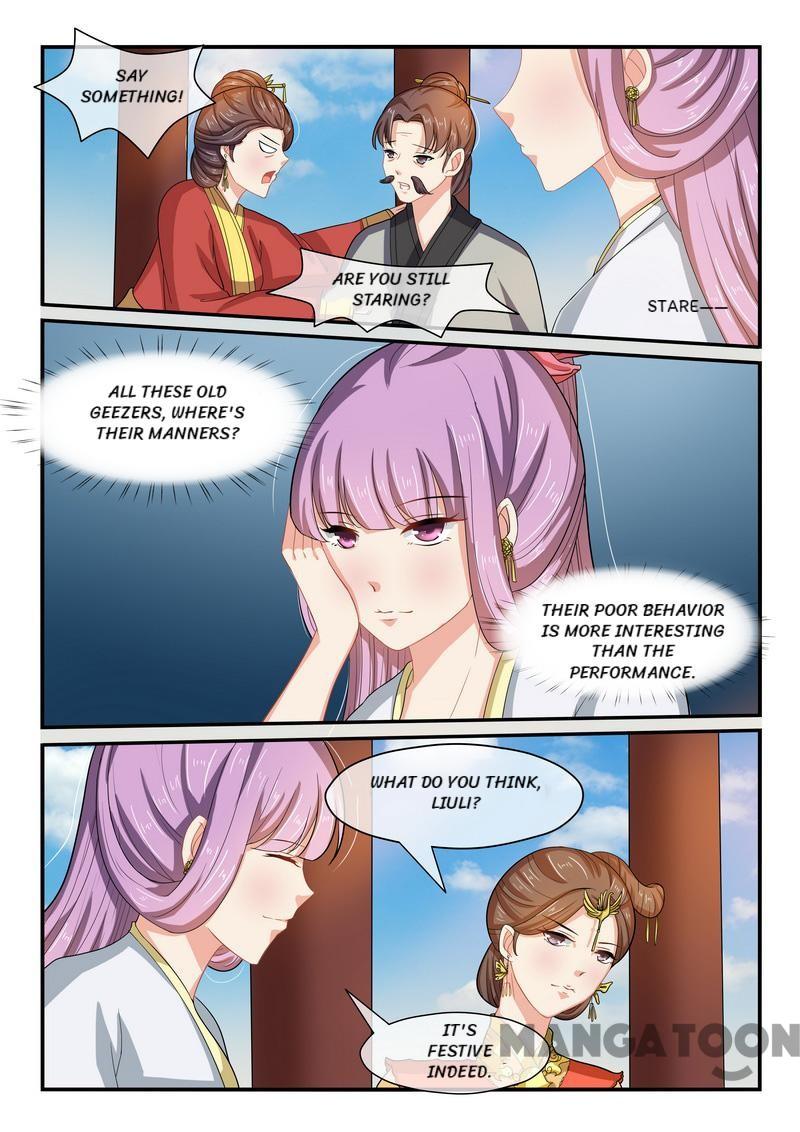Page 2 of Chapter 42