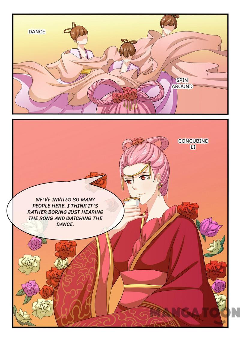Page 3 of Chapter 42