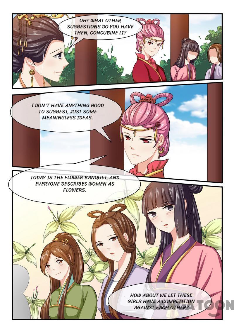 Page 4 of Chapter 42