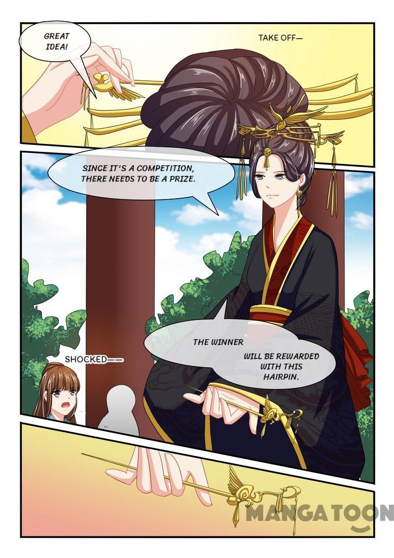 Page 5 of Chapter 42