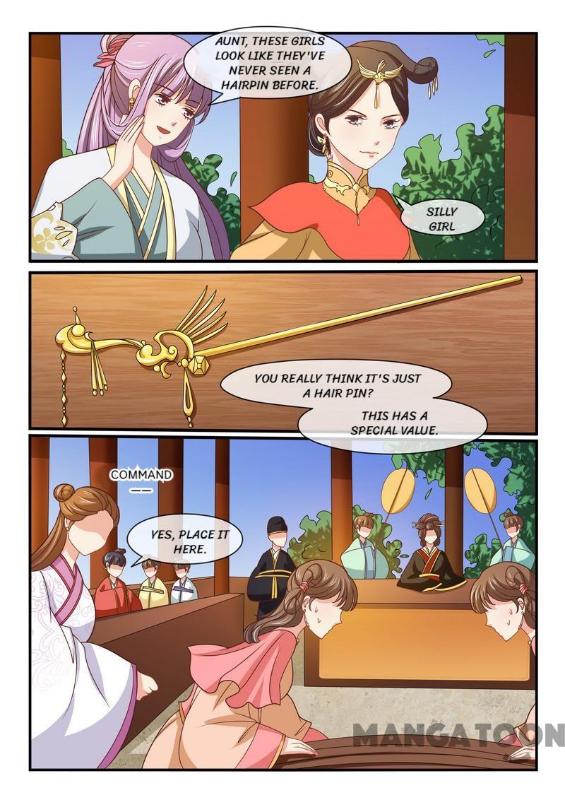 Page 6 of Chapter 42
