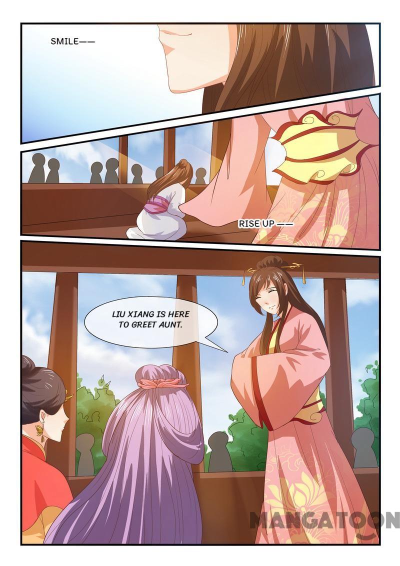 Page 8 of Chapter 42