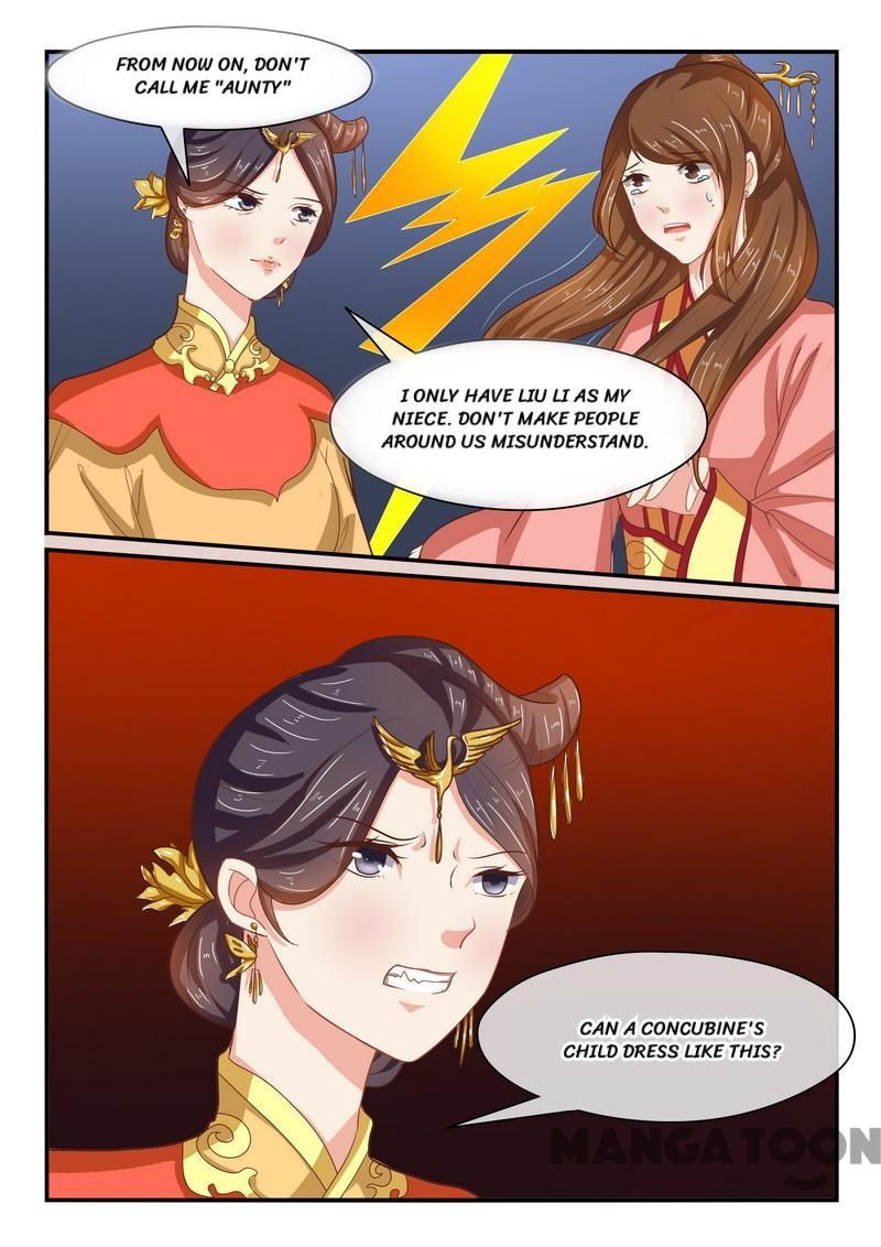 Page 2 of Chapter 43