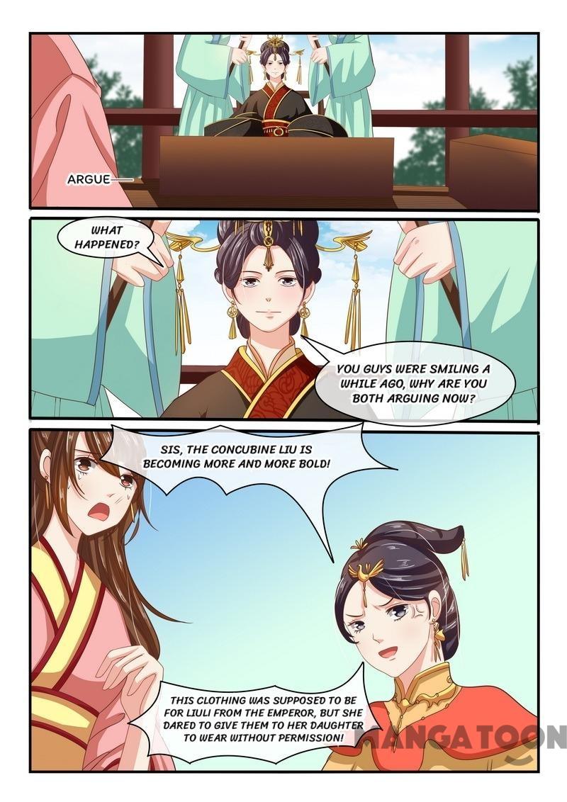 Page 4 of Chapter 43