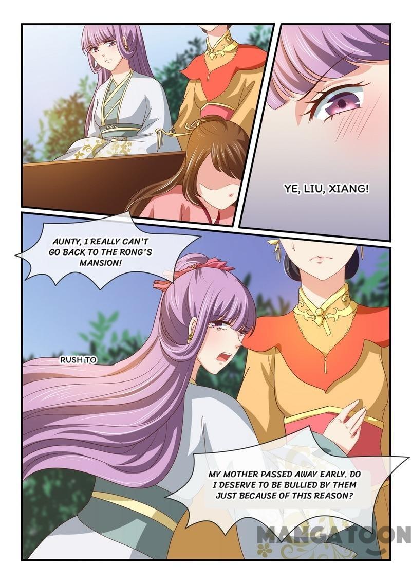 Page 6 of Chapter 43